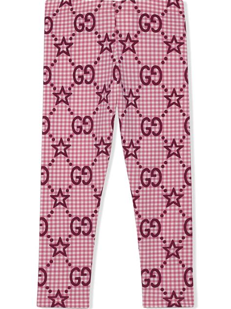 gucci tee kids|Gucci tights for kids.